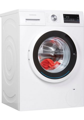 Стиральная машина iQ300 WM14N121