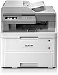Brother Farblaser-Drucker »DCP-L3550CDW 3in1 Multifunktionsdrucker«, Bild 2