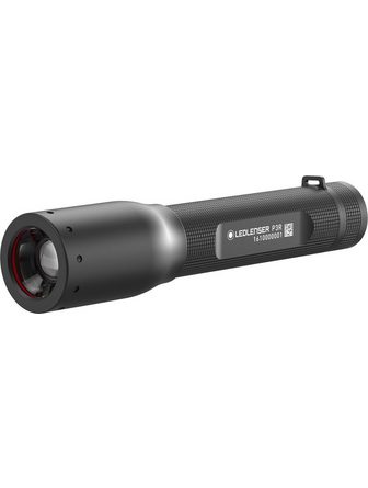 LED LENSER Фонарик корманный »Taschenlampe ...