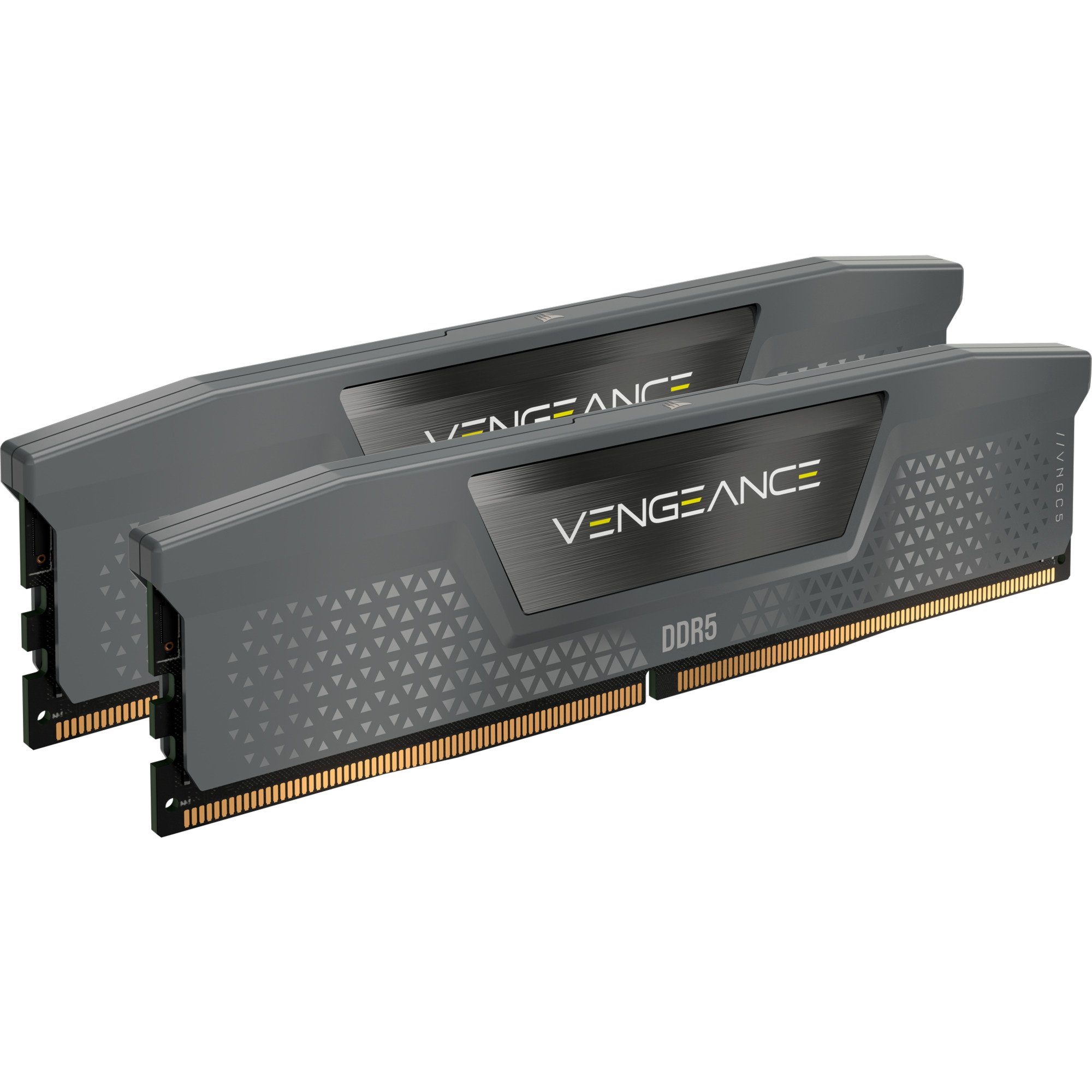 Corsair Corsair DIMM 96 GB DDR5-6000 (2x 48 GB) Dual-Kit, Arbeitsspeicher