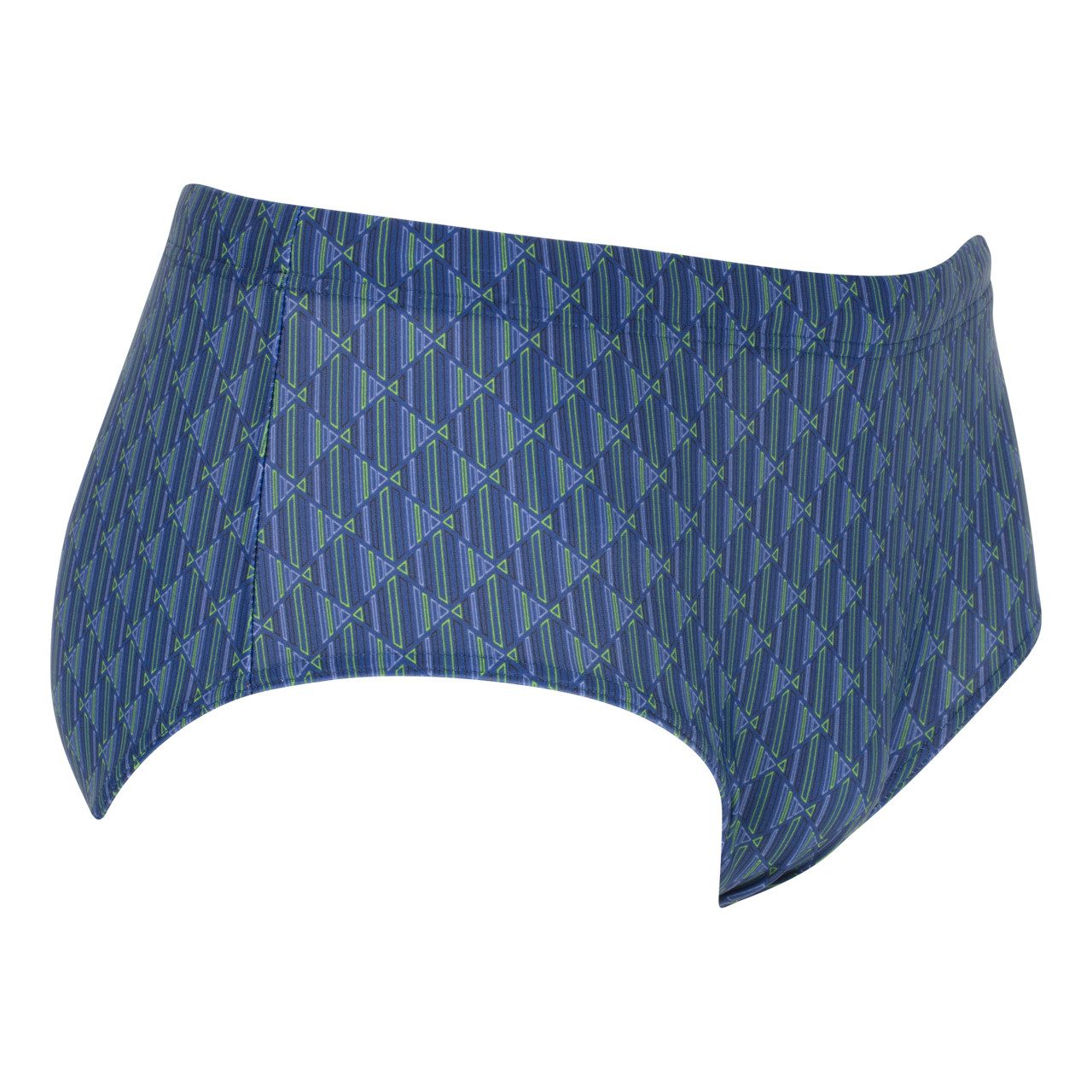 Fashy Badehose Herren Badehose wie Abbildung