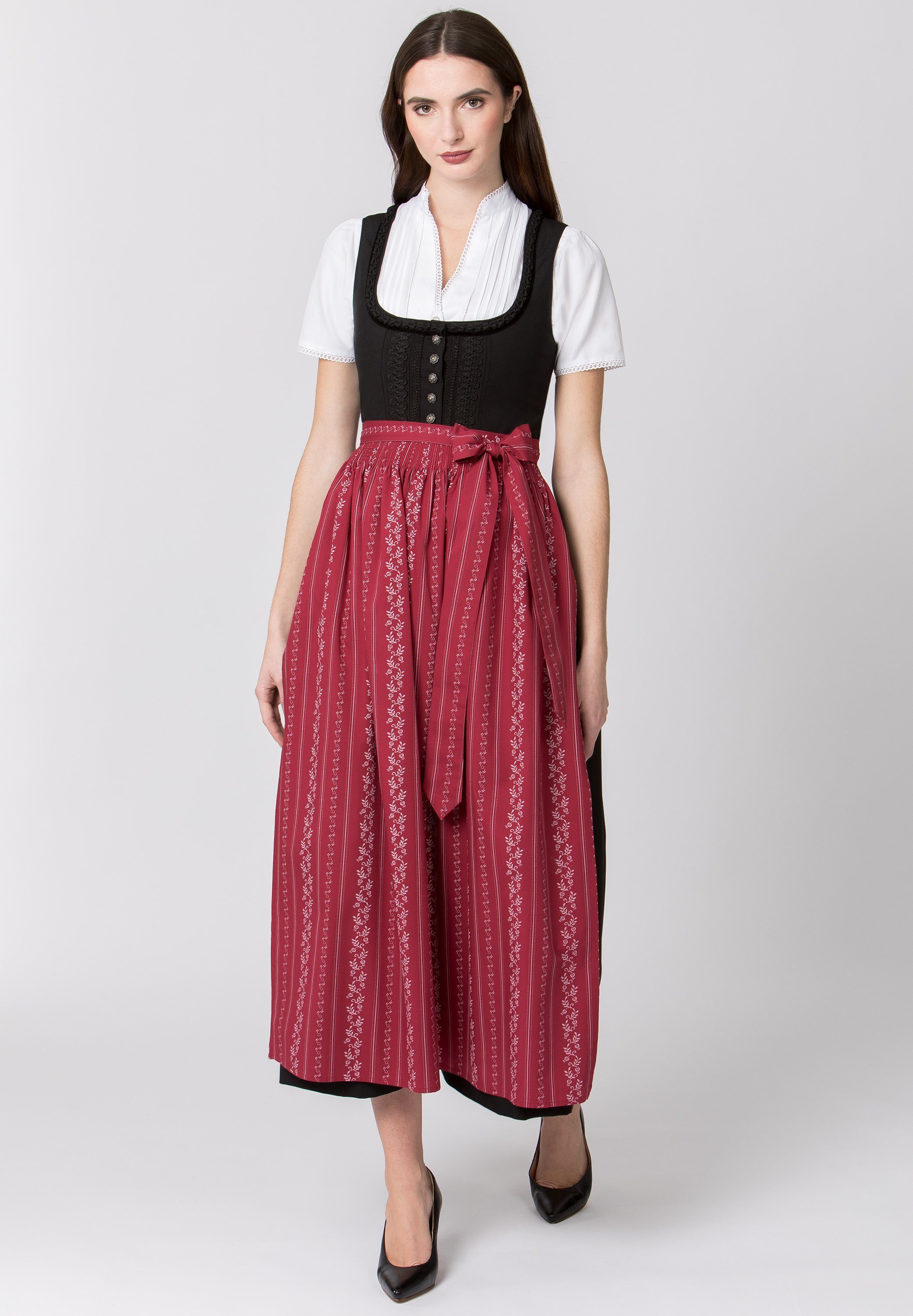 Stockerpoint Dirndl Zenta3