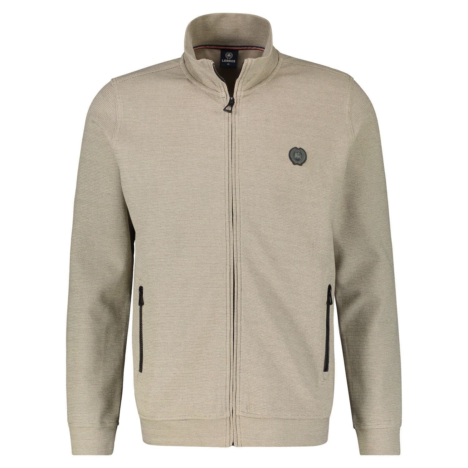 LERROS Outdoorjacke günstig online kaufen