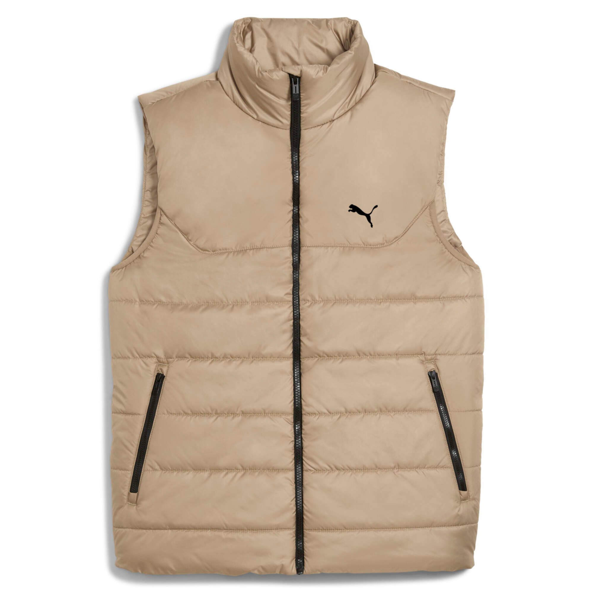 PUMA Funktionsweste Puma Herren Weste ESS Padded Vest 685209 günstig online kaufen