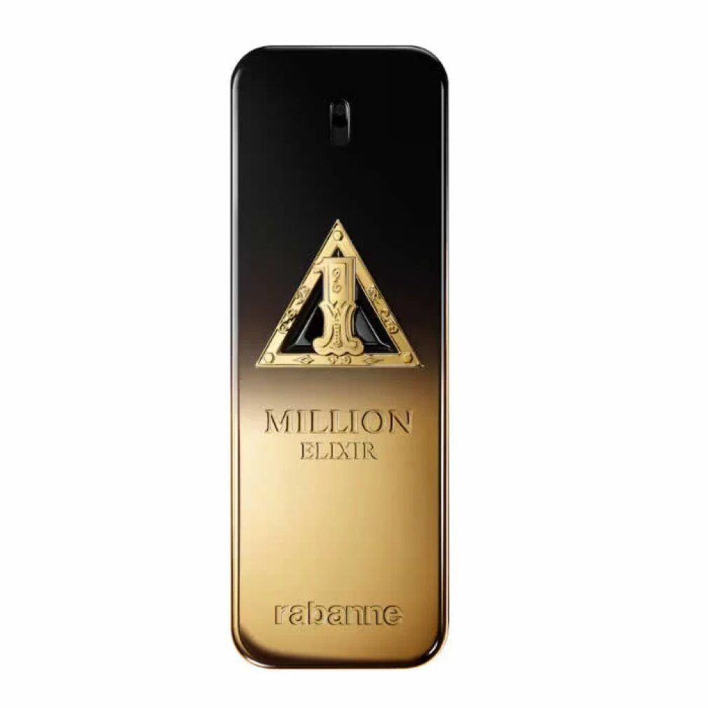 RABANNE Eau de Parfum Paco 1 Million Night Elixir Eau De Parfum Spray