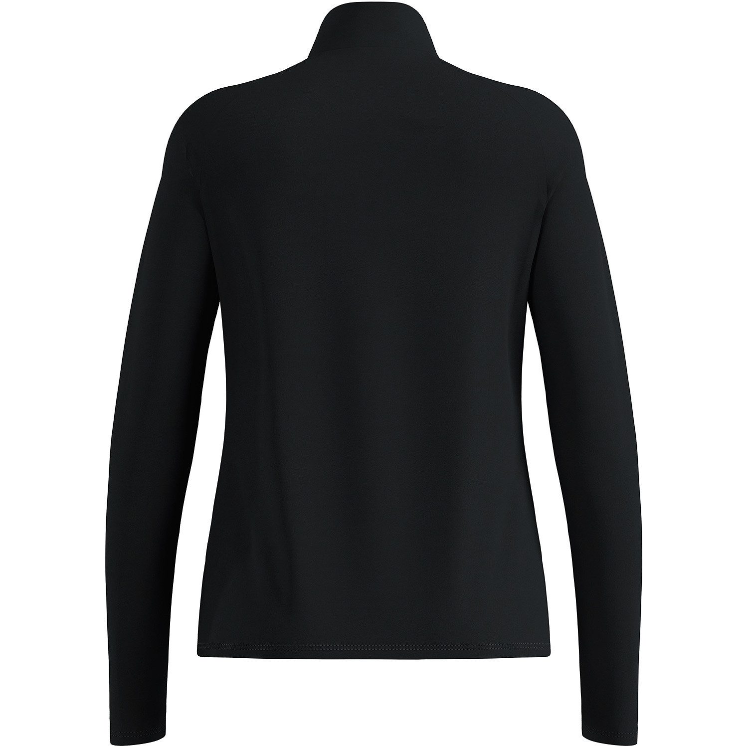 Odlo Longsleeve Midlayer Besso günstig online kaufen