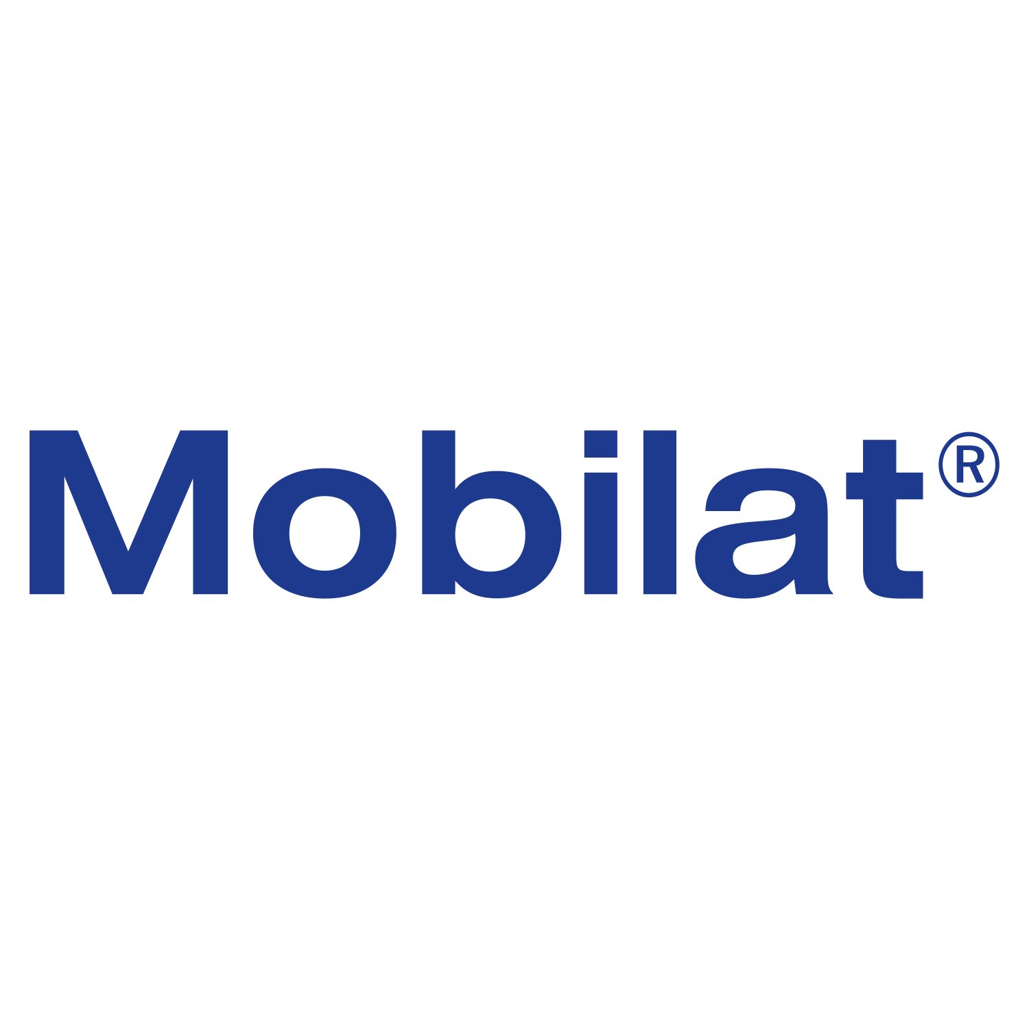 Mobilat®