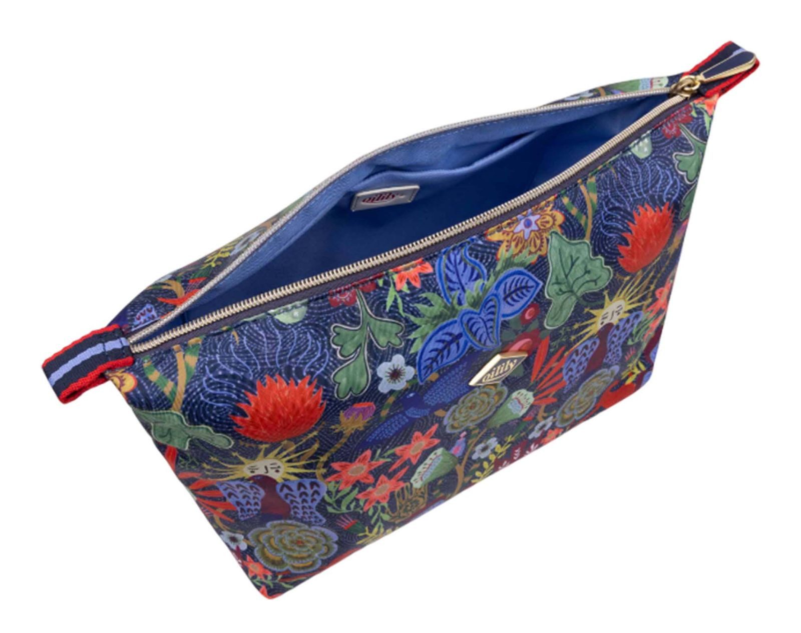 Oilily Kosmetiktasche Cosmetic Bag