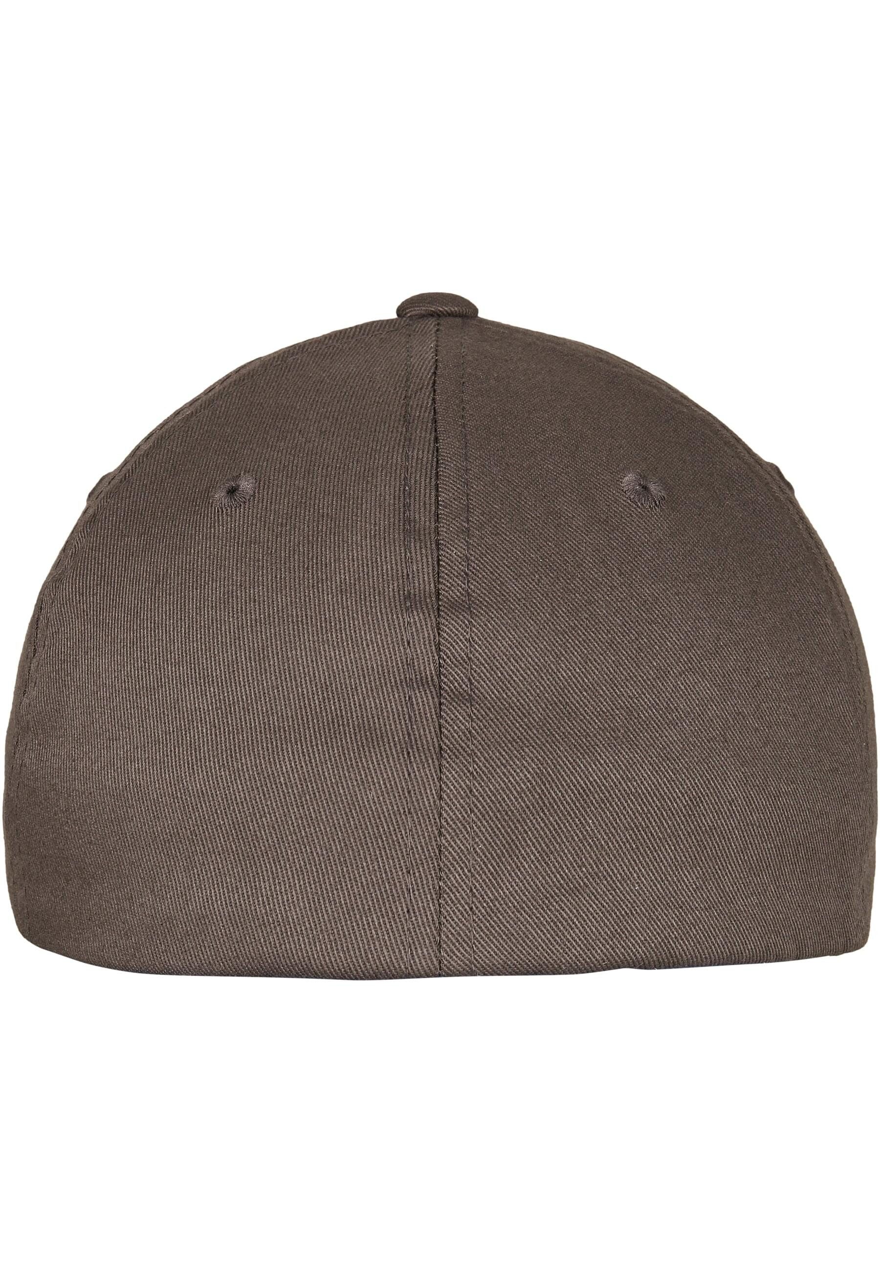 Flexfit Flex Cap Flexfit Unisex Flexfit Combed günstig online kaufen