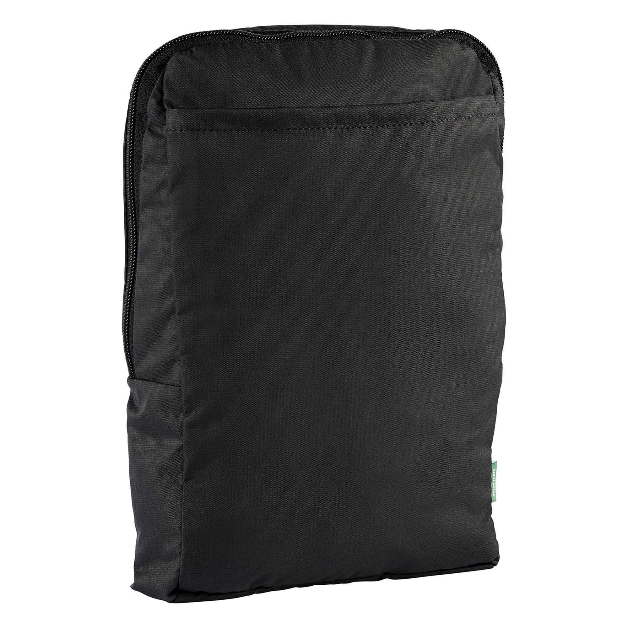 VAUDE Umhängetasche Travel Organizer, Polyester