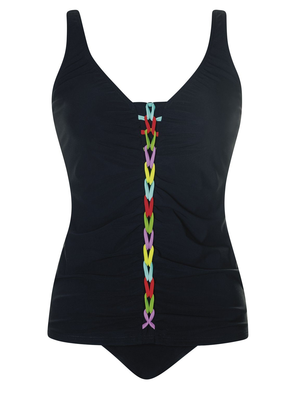 Sunflair Tankini Tankini (1-St) günstig online kaufen