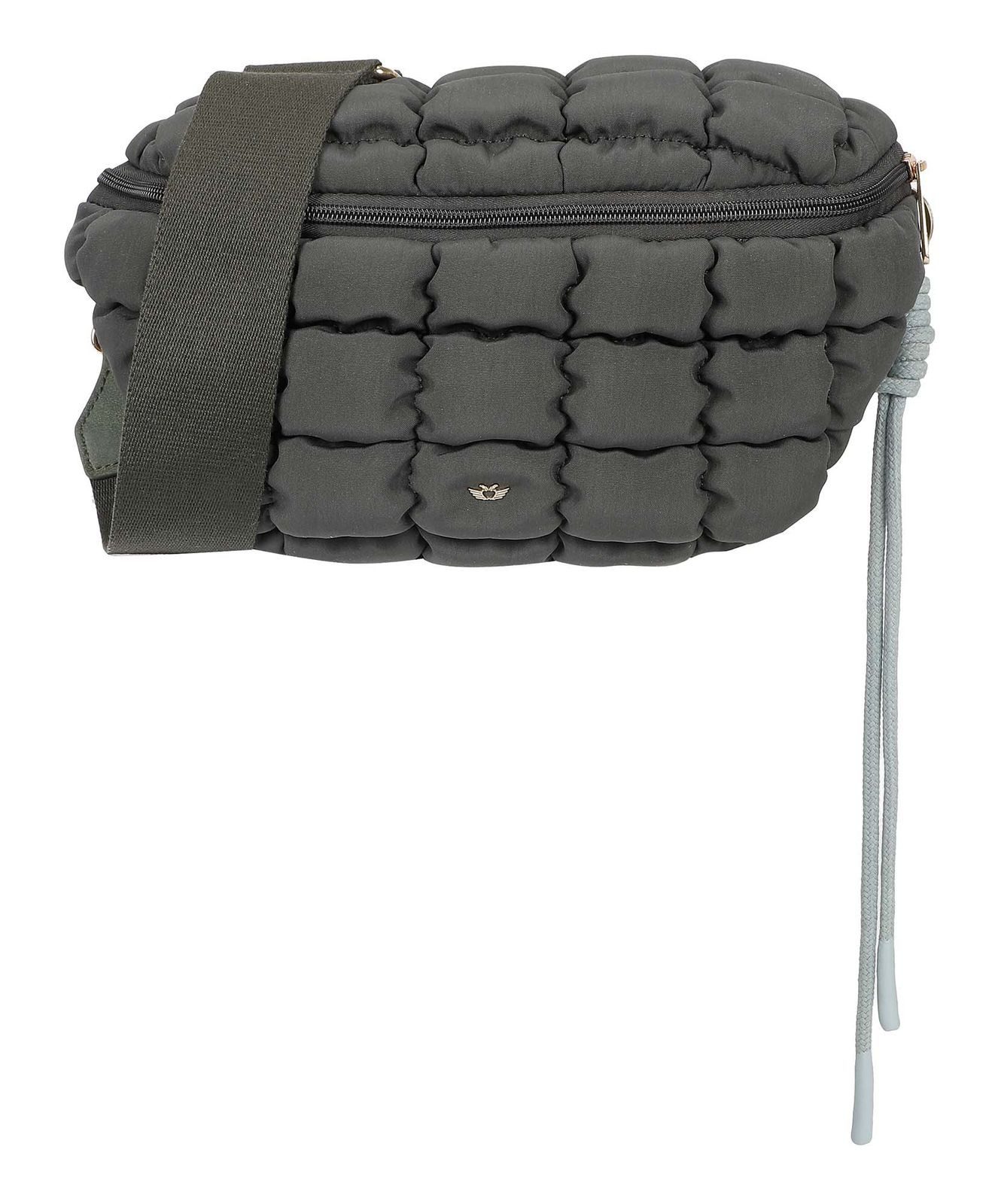 Fritzi aus Preußen Umhängetasche Limited Bubble Crossbody bag günstig online kaufen