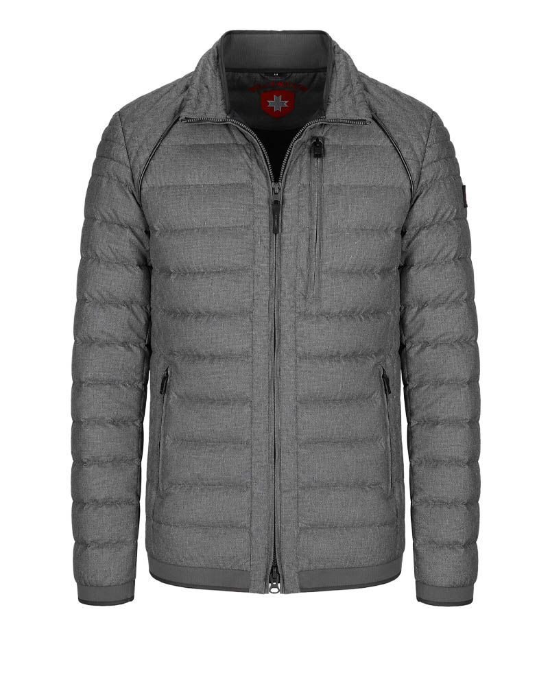 Wellensteyn Blouson