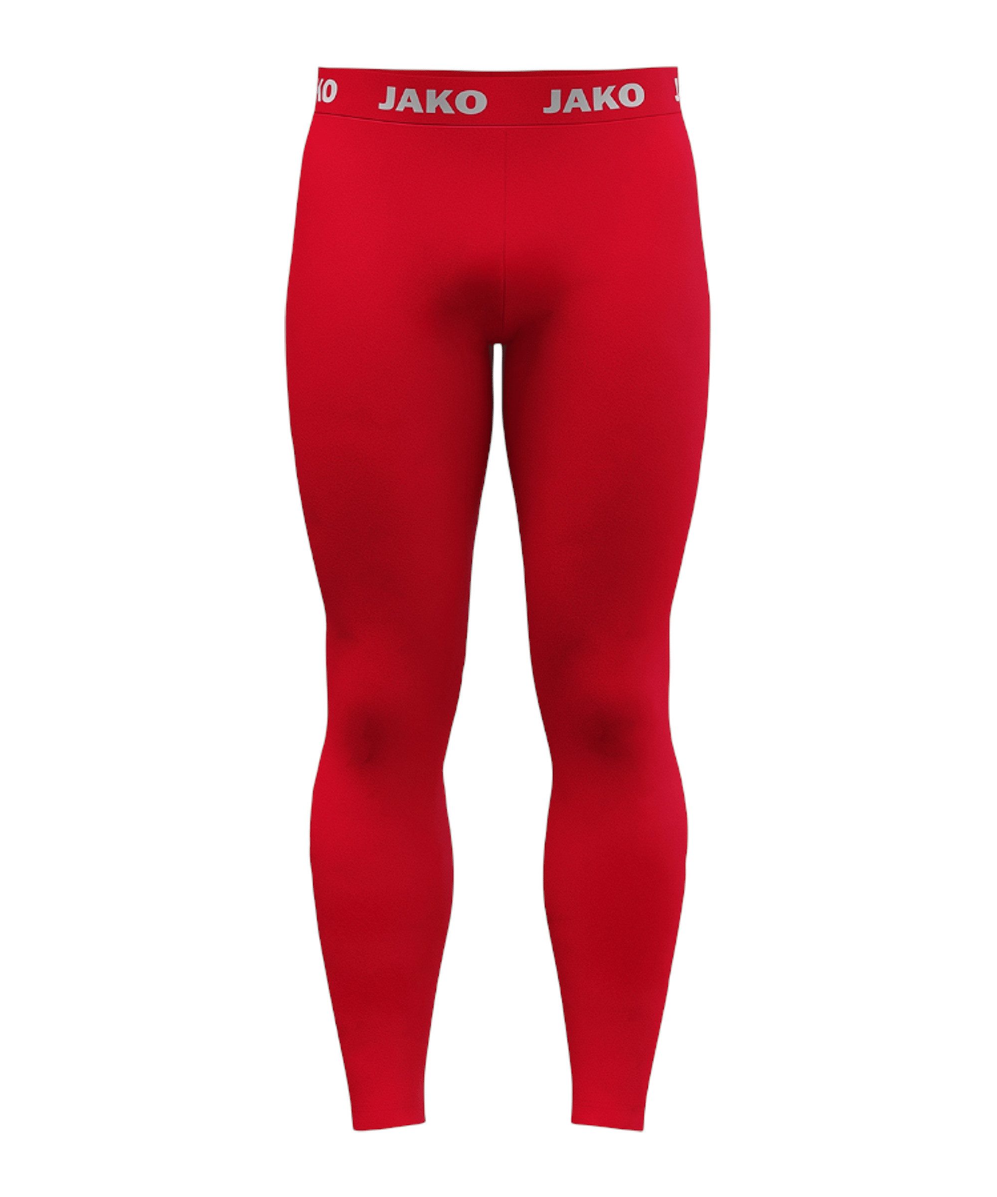 Jako Trainingshose Long Function Tight Kids (1-tlg) default