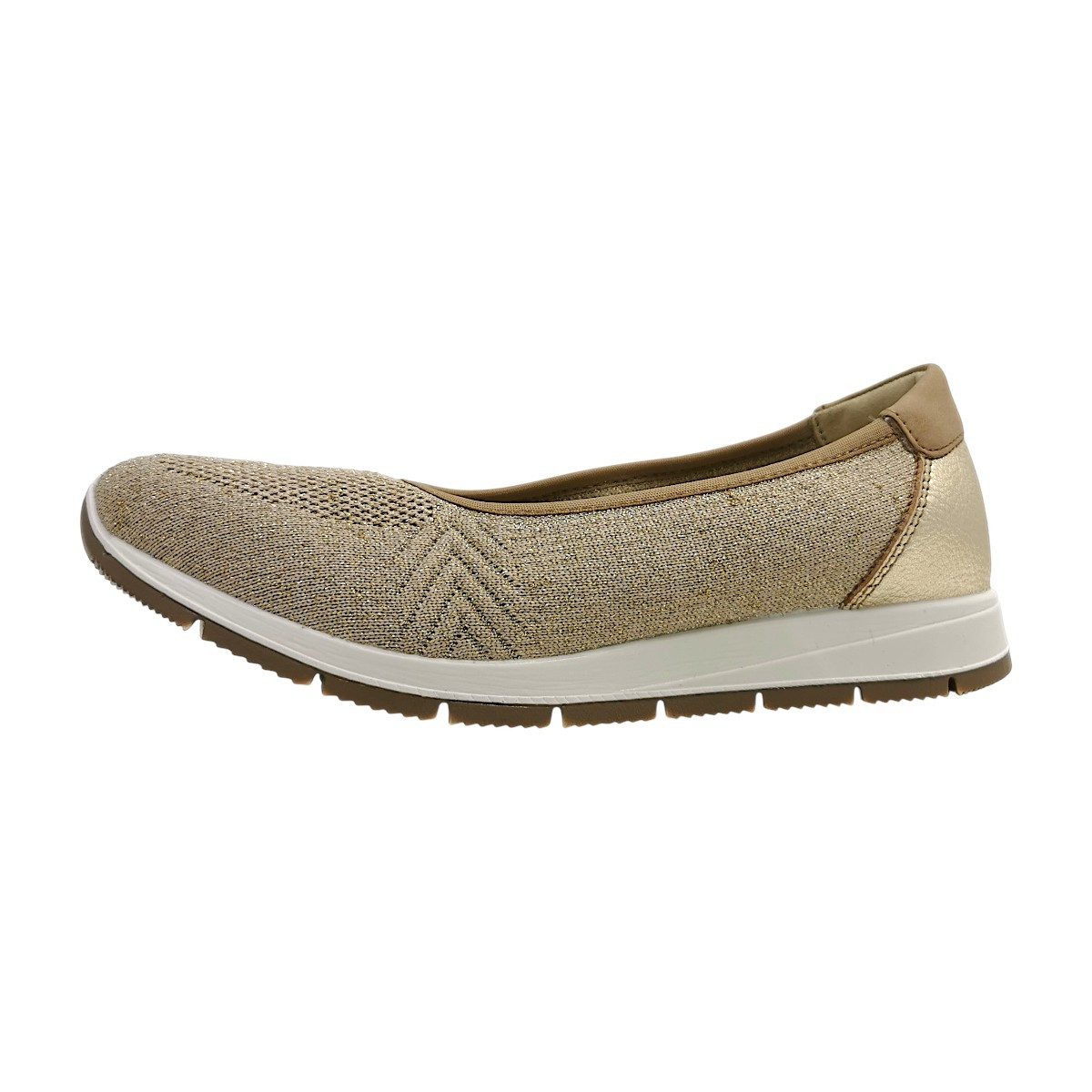 Taupe/Beige