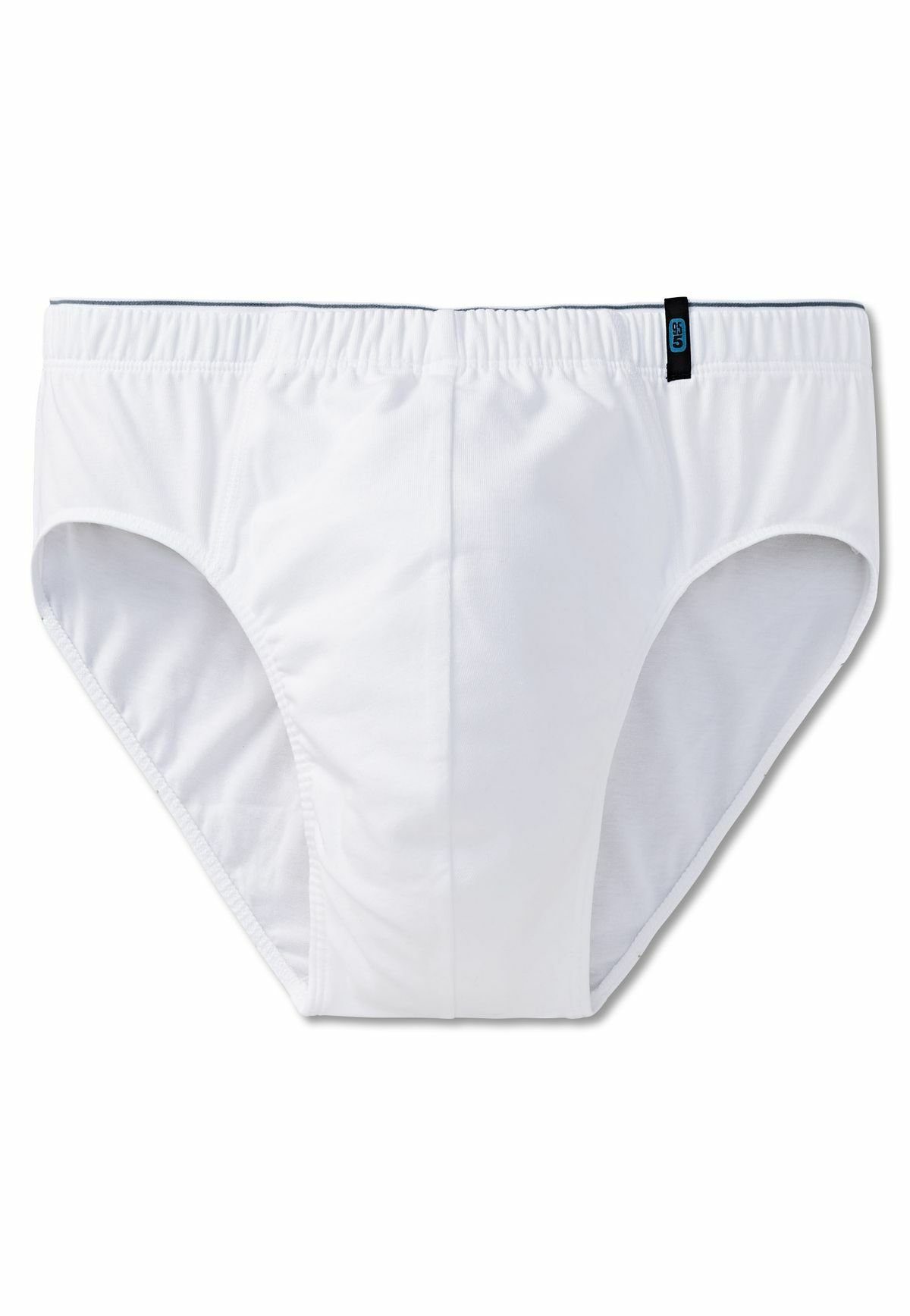 Schiesser Slip »Herren Slip MiniSlip, Cotton Stretch, Basic,« online