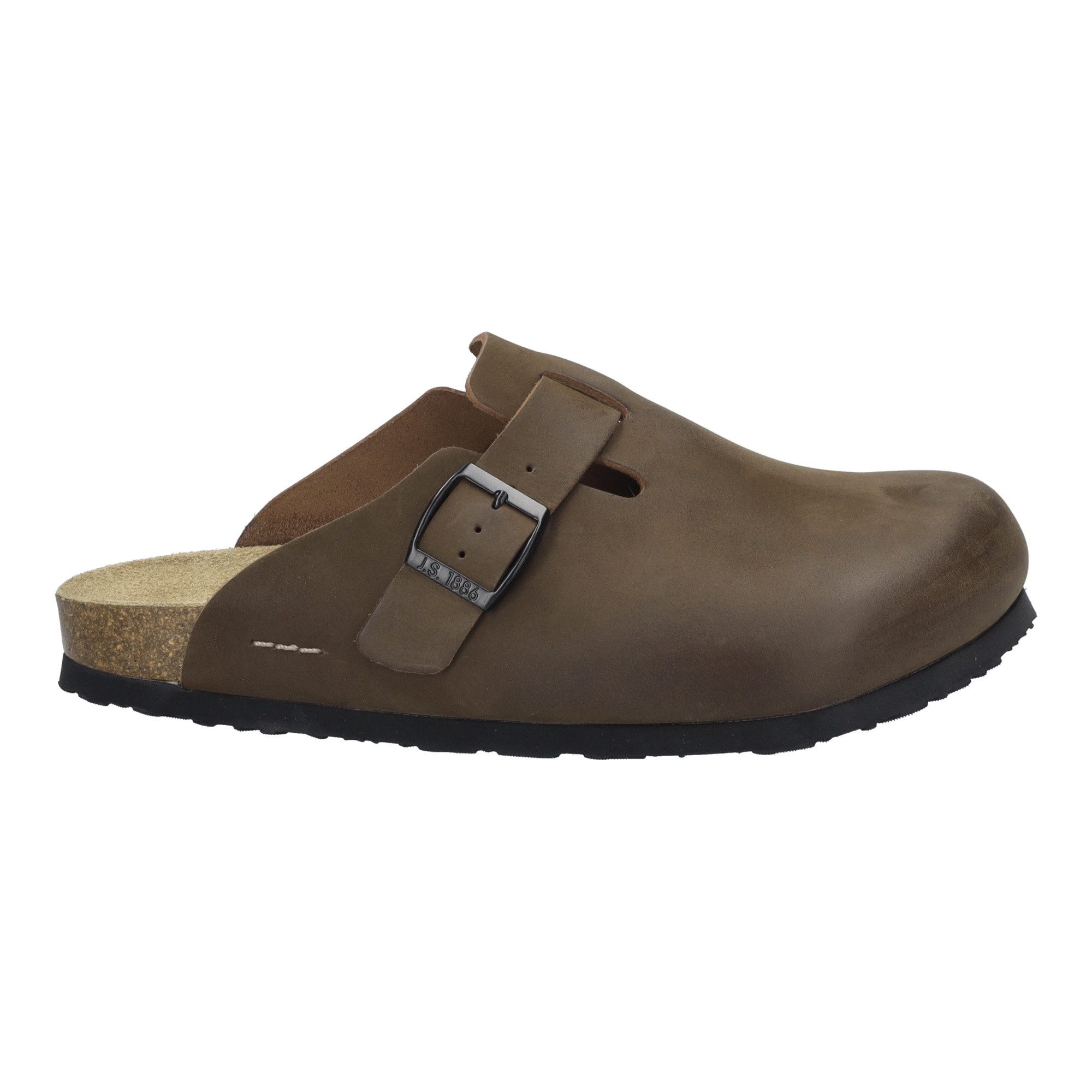 Josef Seibel Josef Clog günstig online kaufen