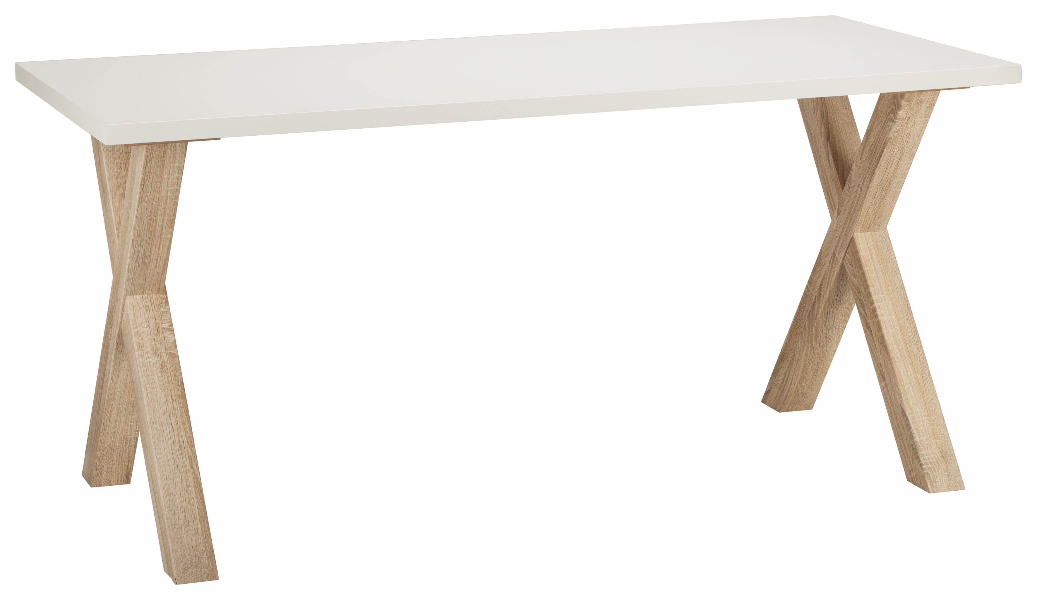 Mäusbacher Schreibtisch Mio günstig online kaufen