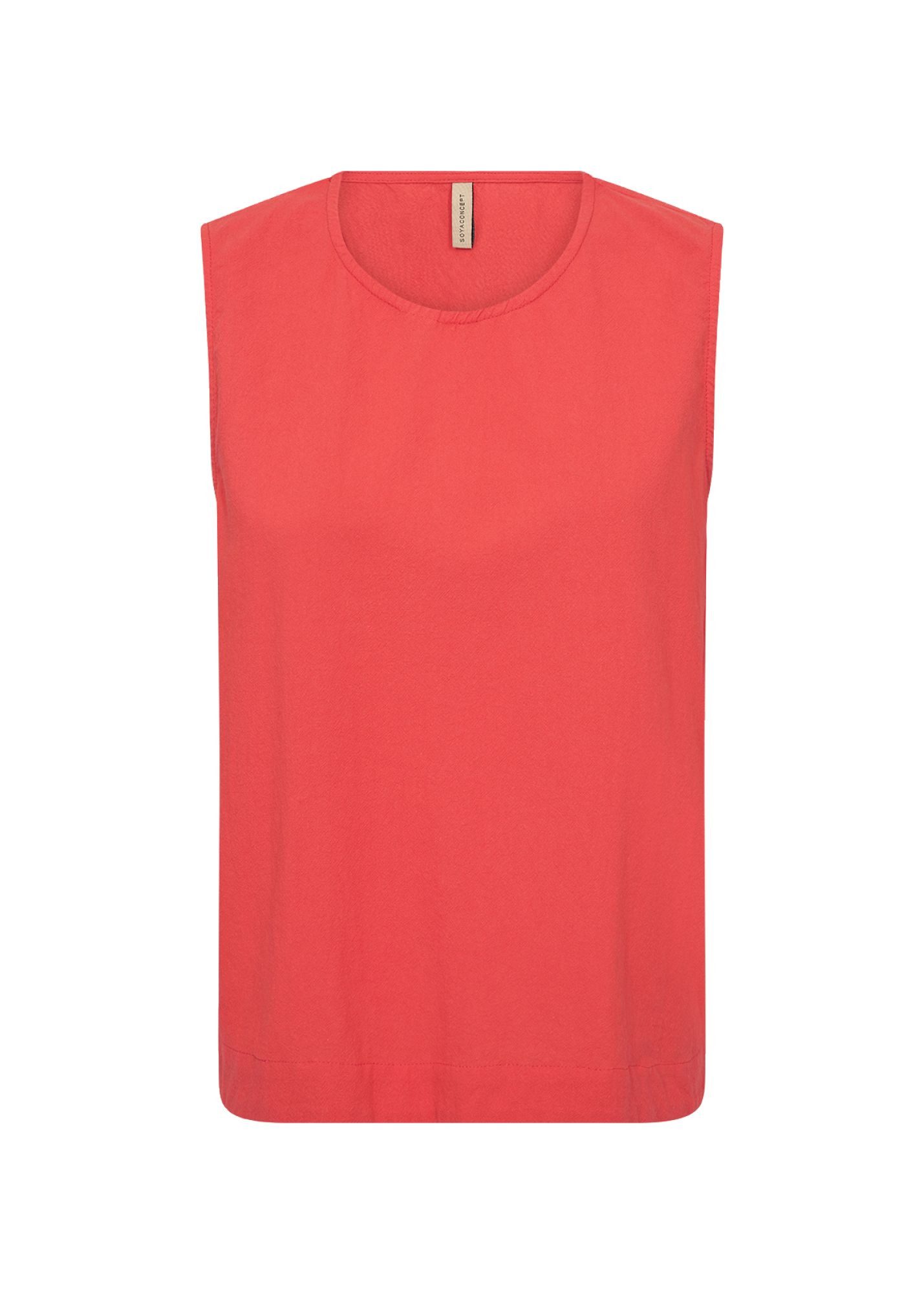3/4-Arm-Shirt