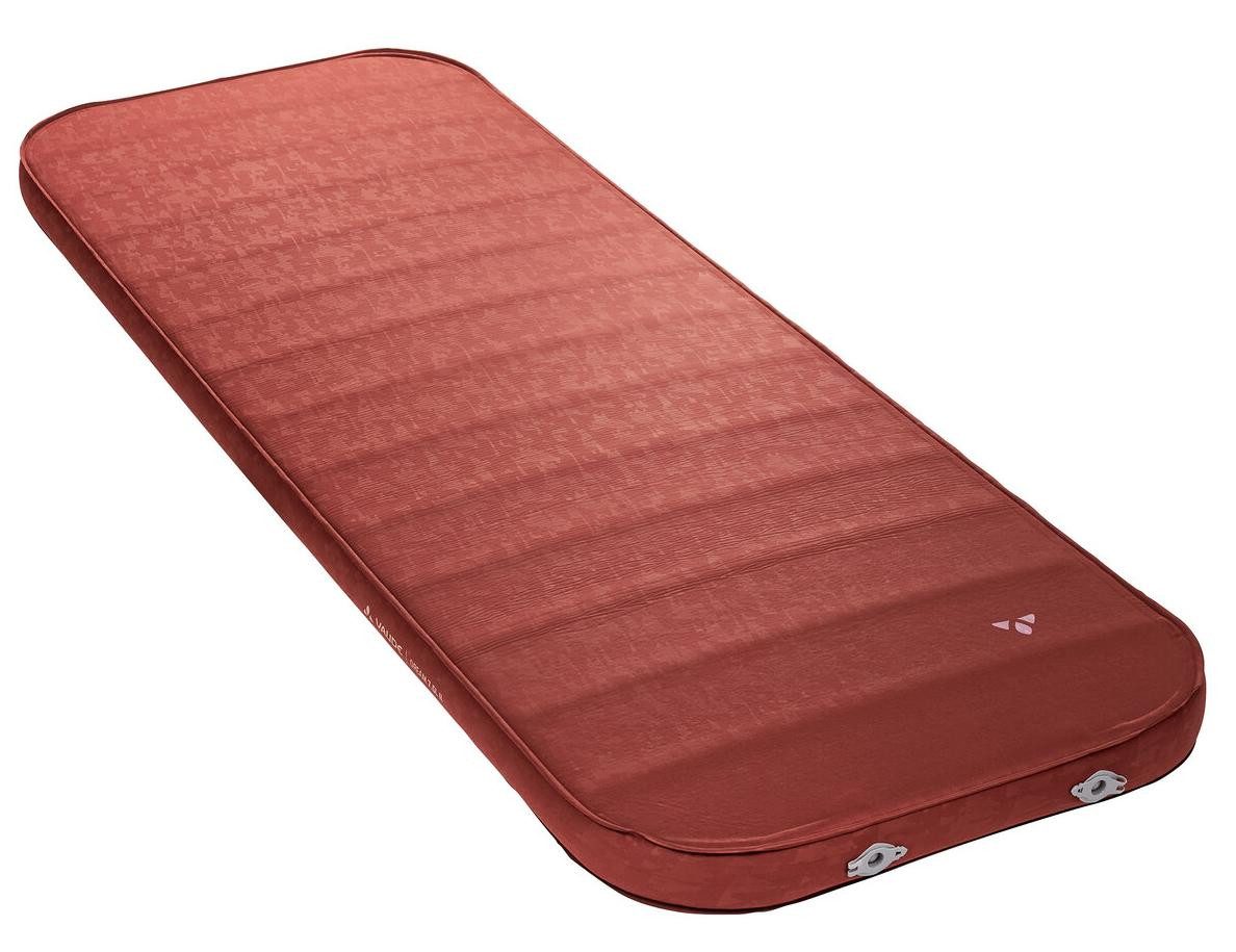 VAUDE Isomatte VauDe Dream 7,5 II L Isomatte (200 x 70 x 7,5 cm)