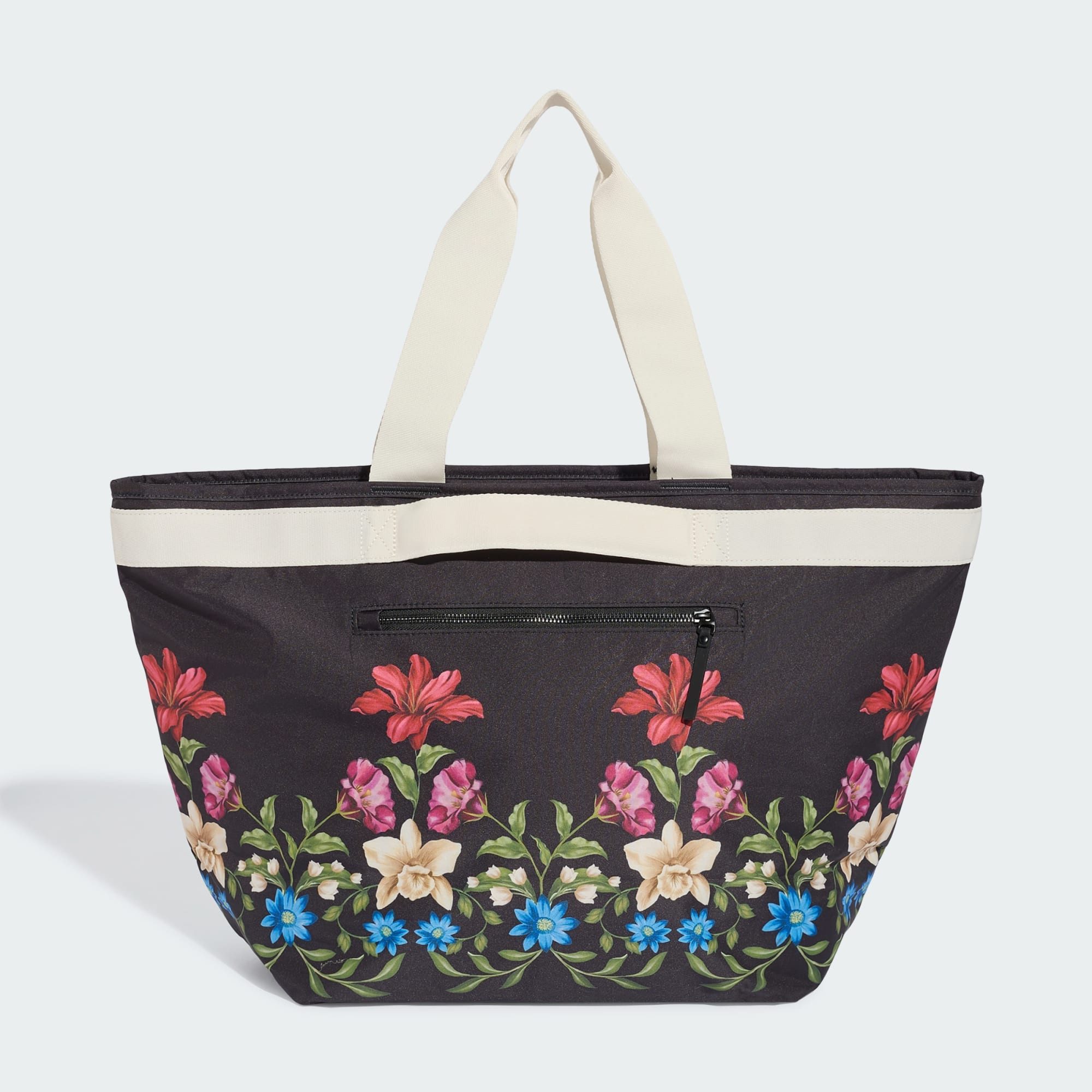adidas Performance Handtasche ADIDAS FARM TRAGETASCHE (1-tlg)
