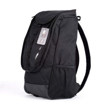 Nike Rucksack Nike Shield Compact Backpack 2.0