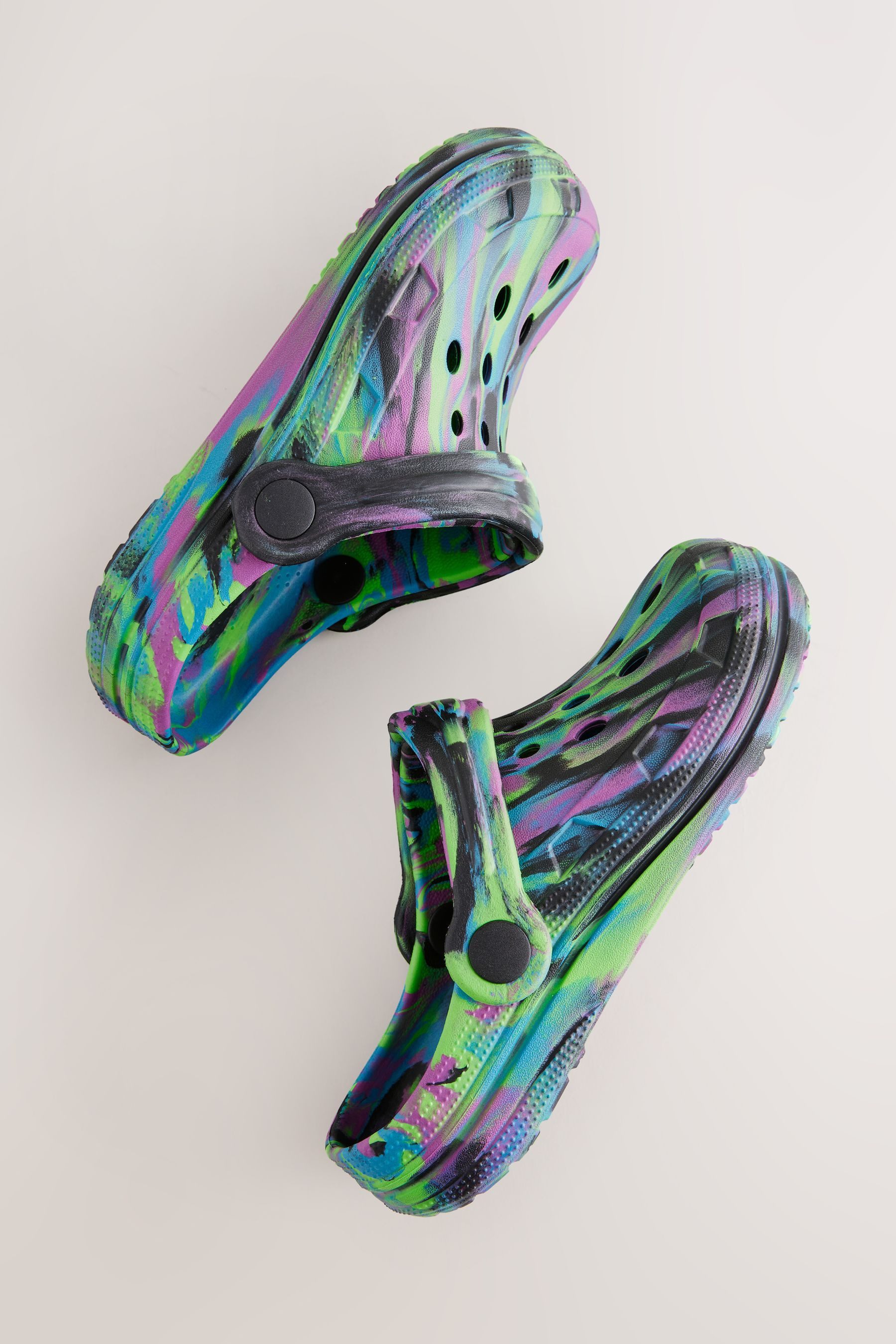 Next Clogs Clog (1-tlg) günstig online kaufen