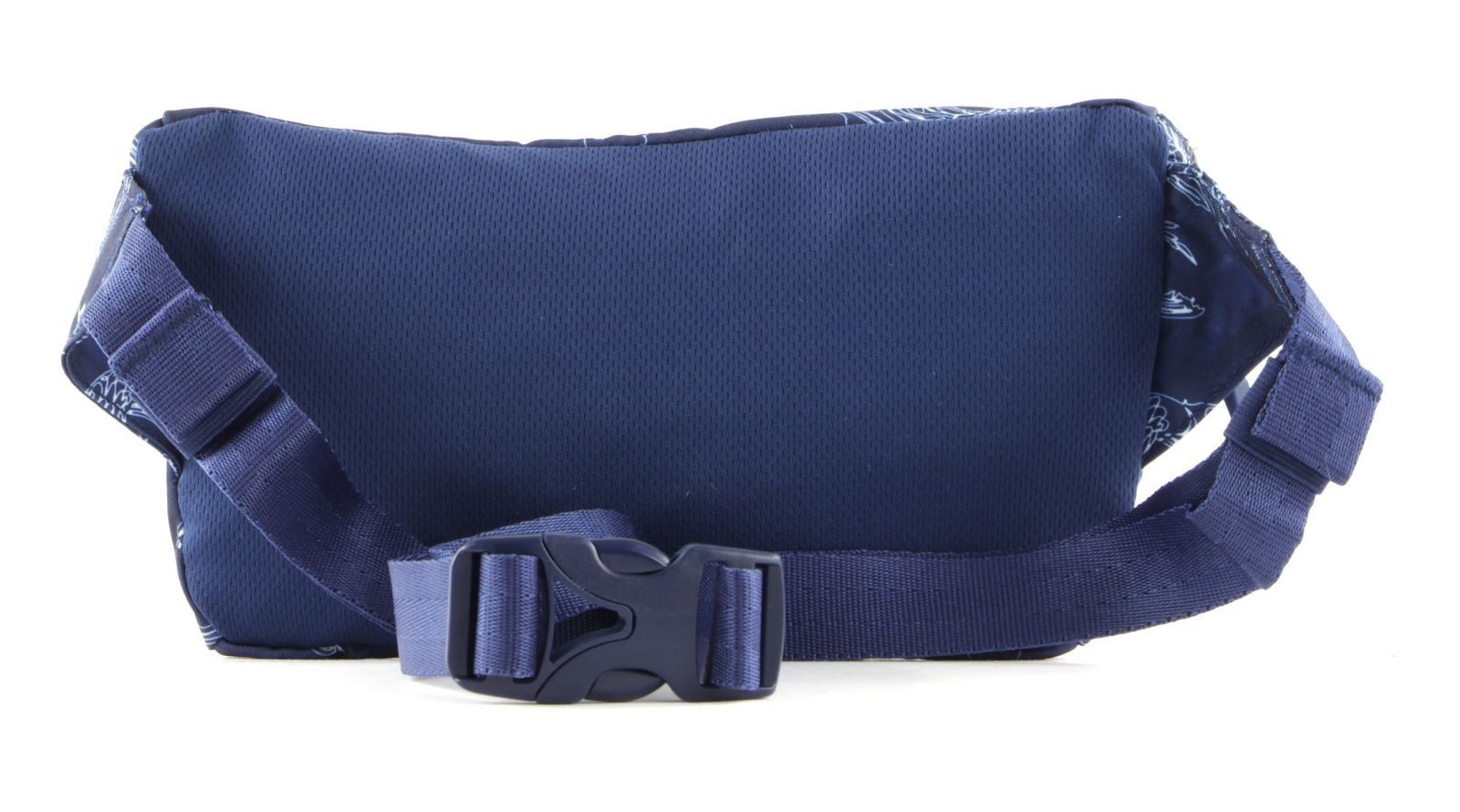 Eagle Creek Gürteltasche Stash
