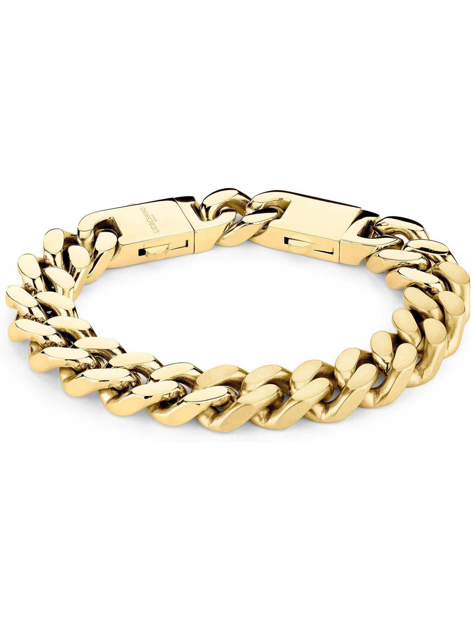 gelbgold