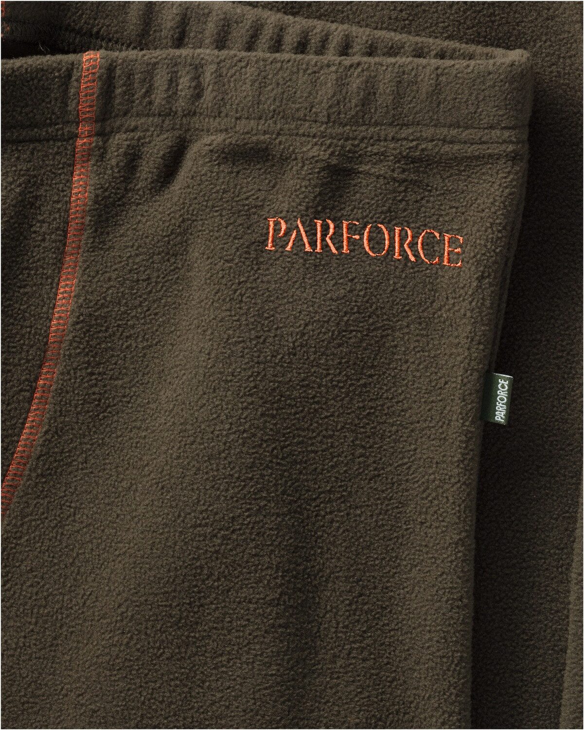 Parforce Essential Lange Unterhose Thermo-Unterhose Heater