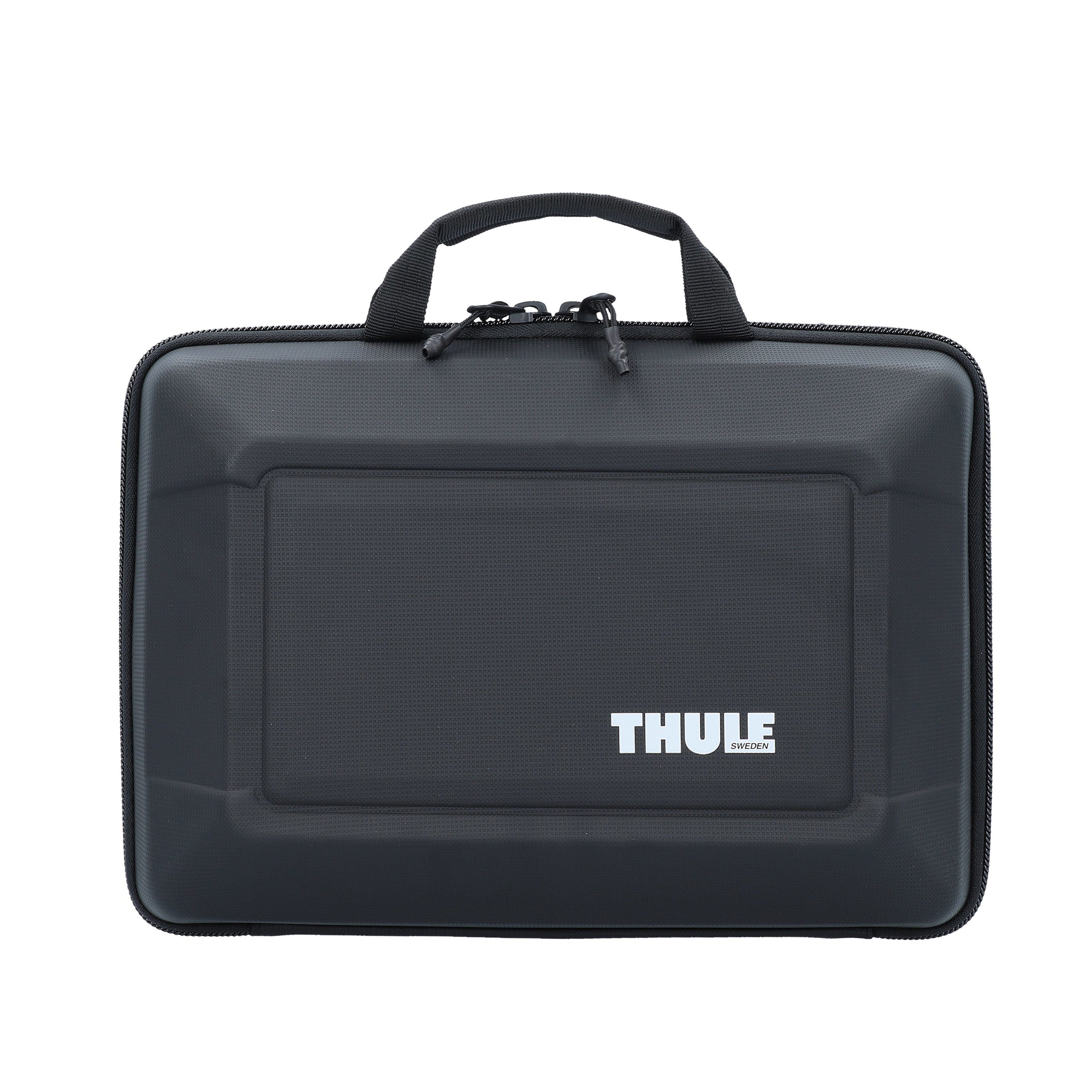 thule gauntlet 3.0