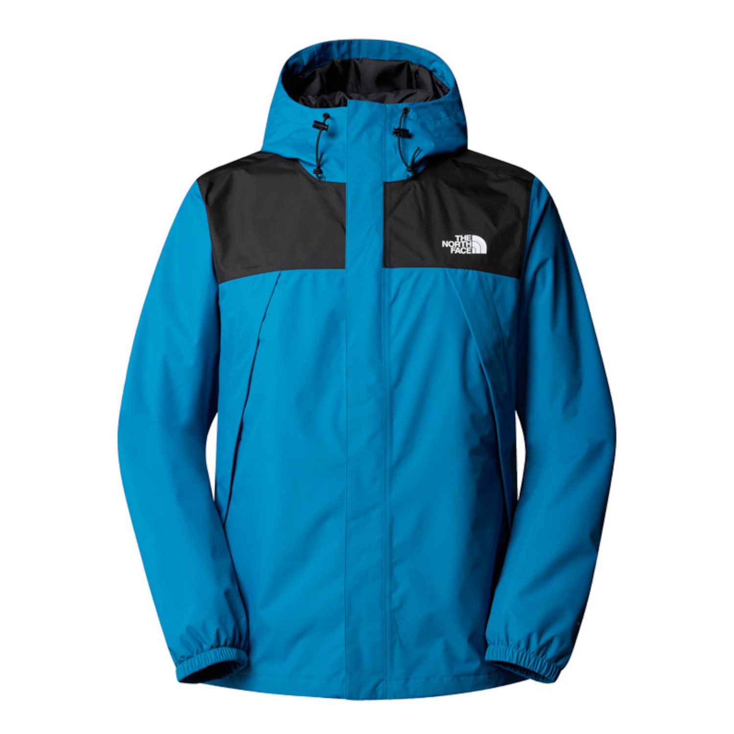 The North Face Outdoorjacke The North Face Herren Jacke M Antora Jacket 7QE günstig online kaufen