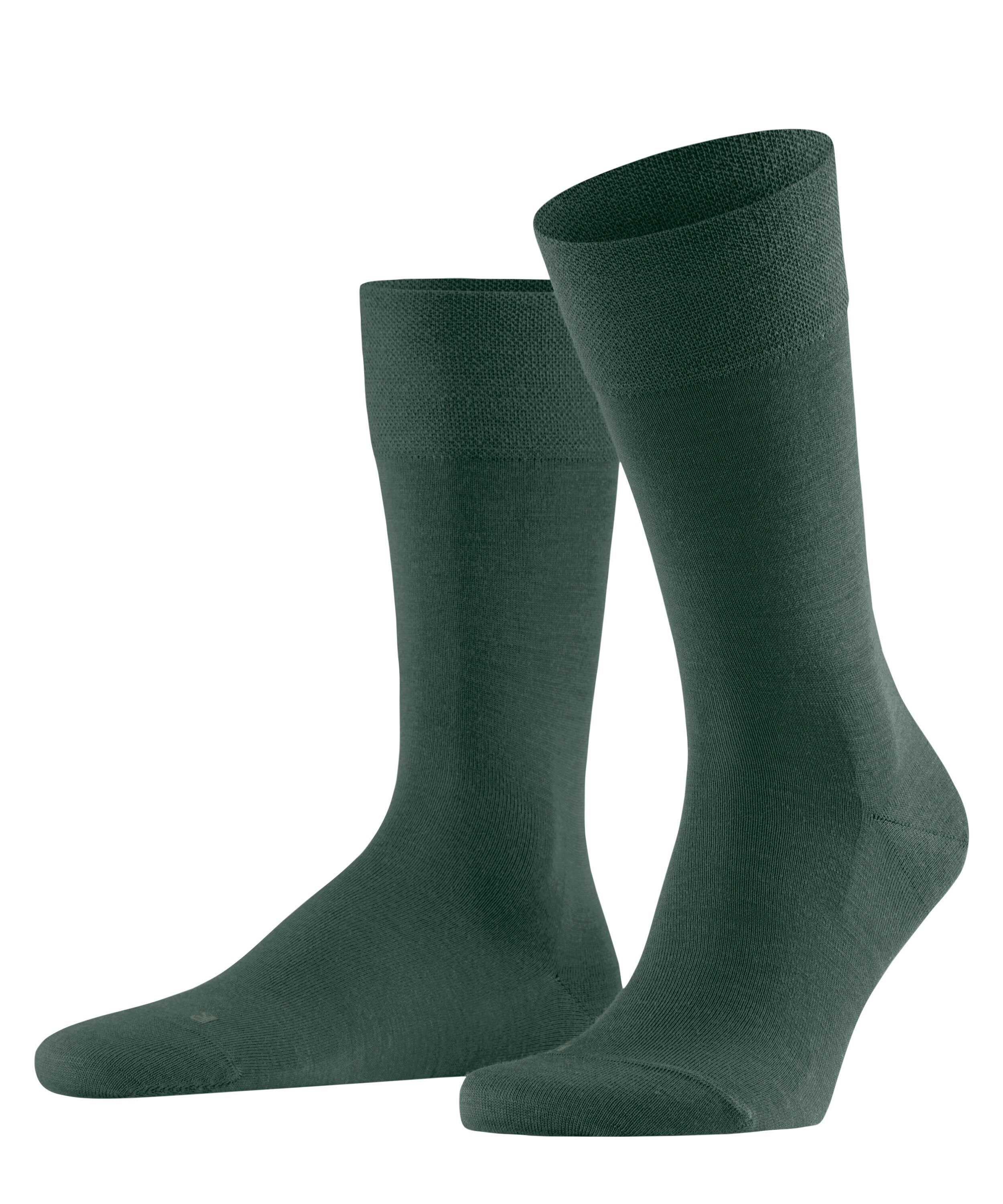 hunter green (7441)