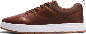 Timberland Maple Grove Lthr Ox Sneaker