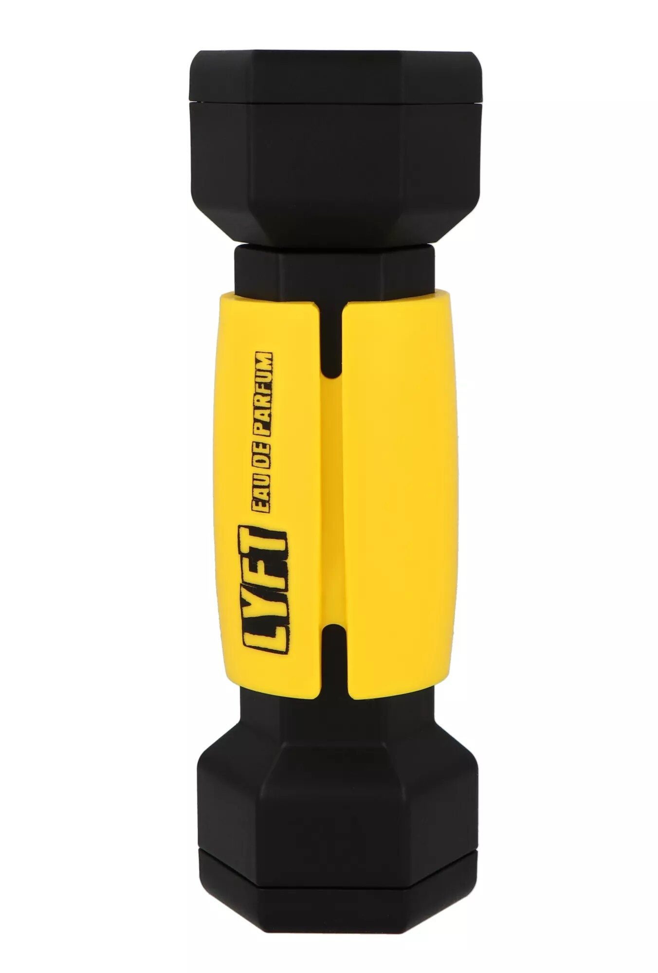 Flavia Eau de Parfum Lyft Pour Homme EDP