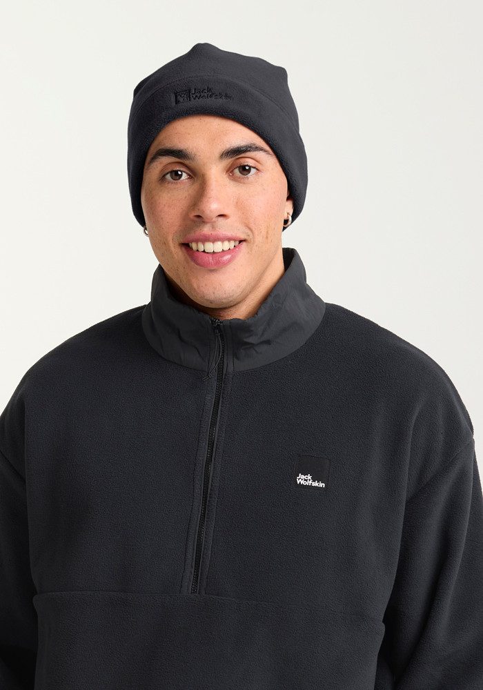 Jack Wolfskin Beanie VERTIGO BEANIE günstig online kaufen