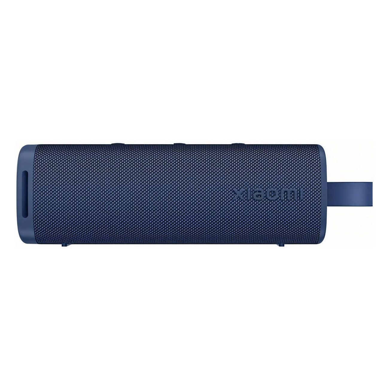 Xiaomi Sound Outdoor 30W Bluetooth-Lautsprecher (Betriebszeit bis zu 12 Stunden, IP67-zertifiziert)