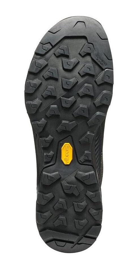 Scarpa Scarpa Herren Rapid XT GTX Zustiegsschuh Wanderschuh