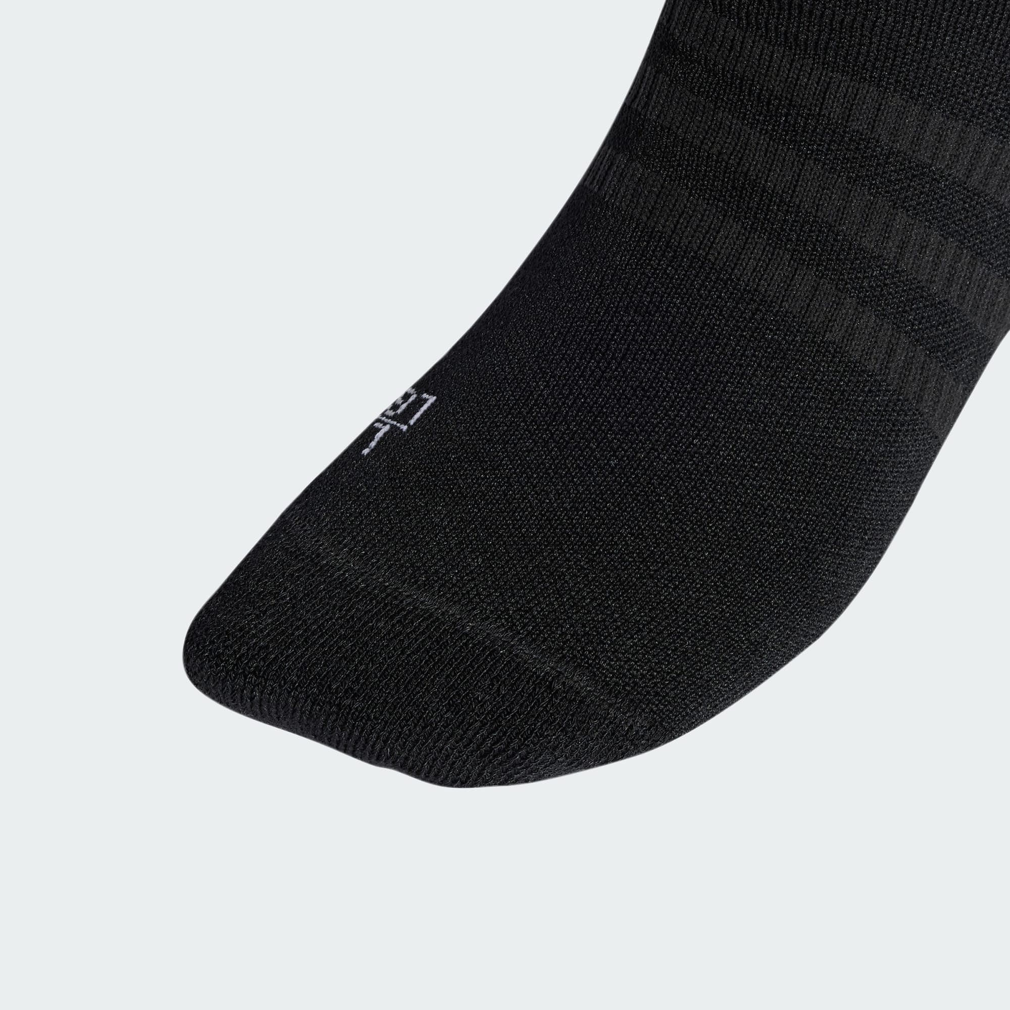 Sportsocken TENNIS CUSHIONED CREW SOCKEN, 1 PAAR