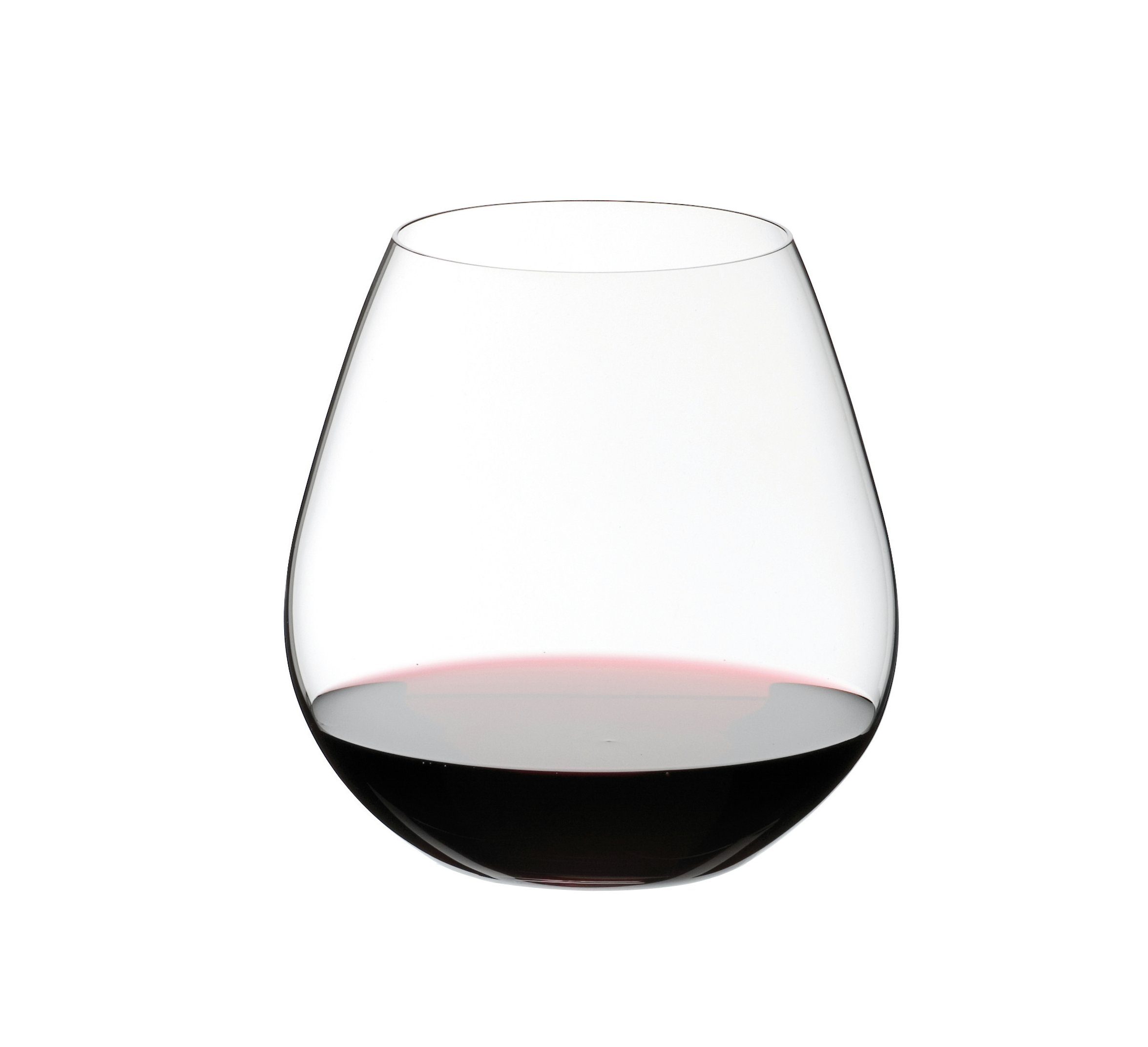Glas Riedel O Pinot/Nebbiolo 2er Set