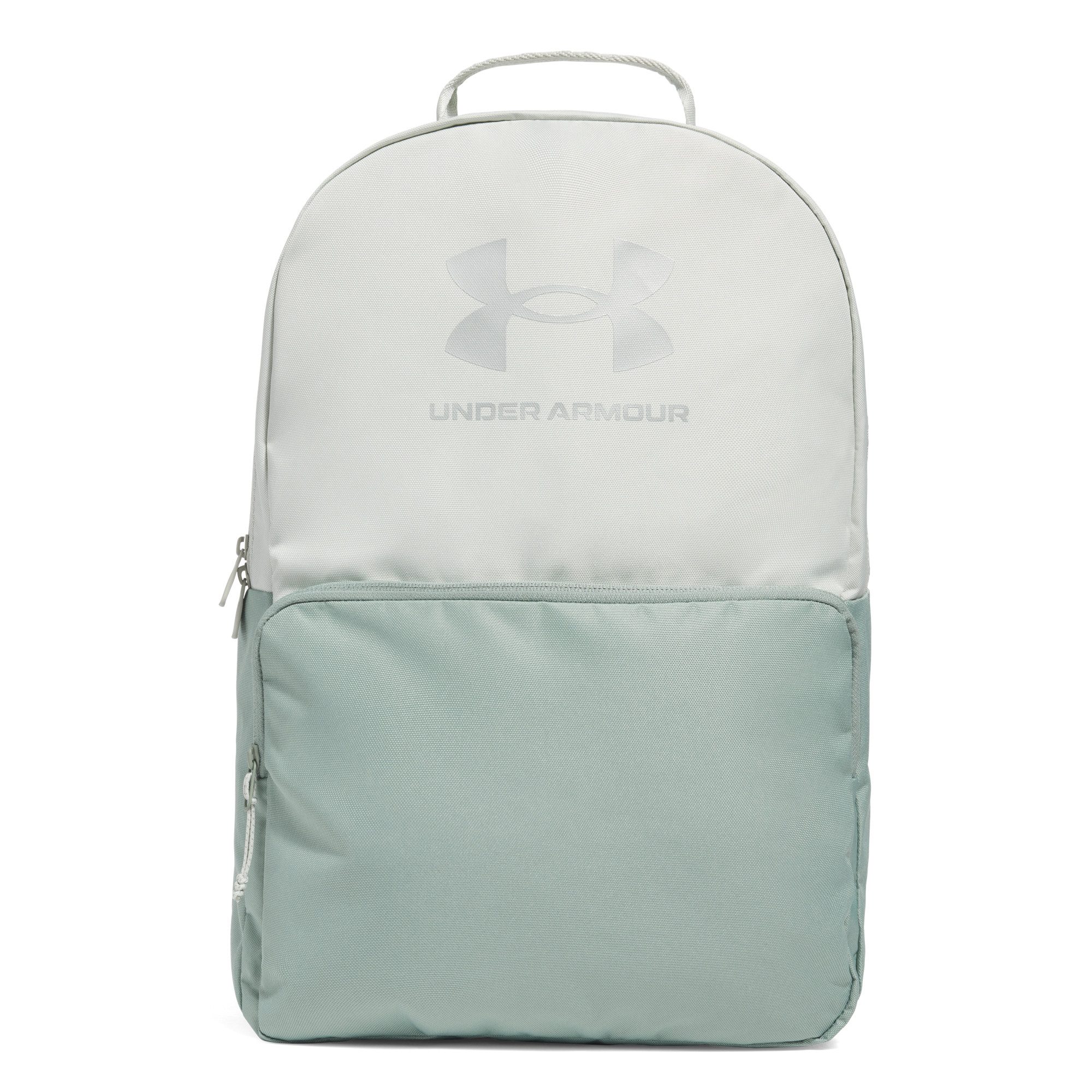 Under Armour® Rucksack Under Armour Rucksack günstig online kaufen
