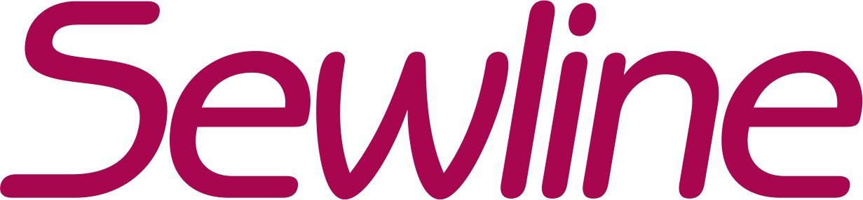 Sewline