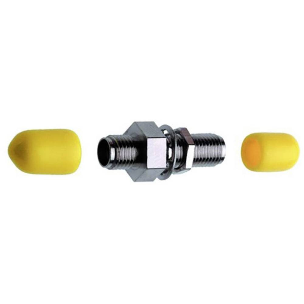 Telegärtner LWL-Steckverbinder 100007052 Glasfaserkabel