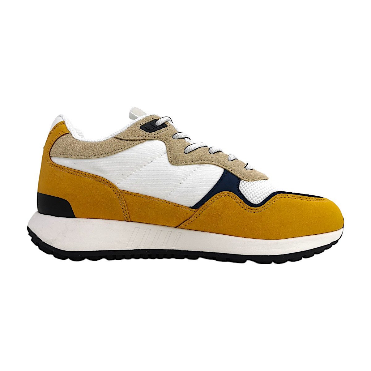 Dockers by Gerli Schnürer Schnürschuh günstig online kaufen
