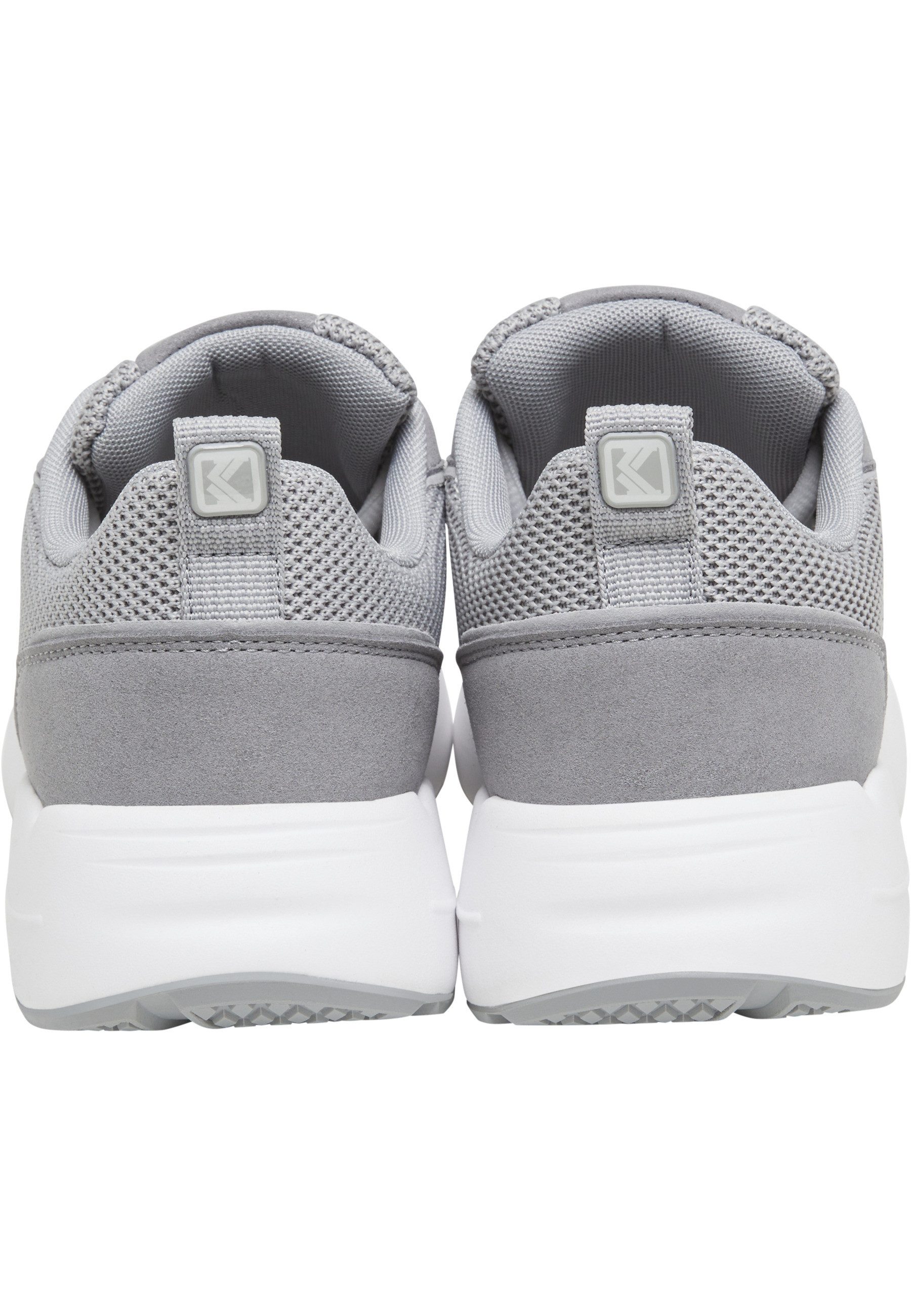 Karl Kani Karl Kani Snug Runner Sneaker