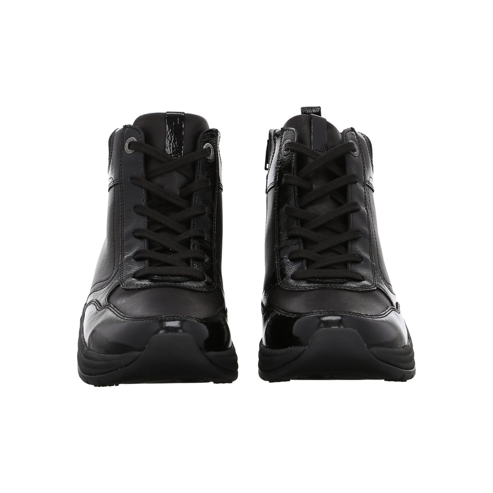 Ganter Schnürstiefelette High Flyer Stiefelette