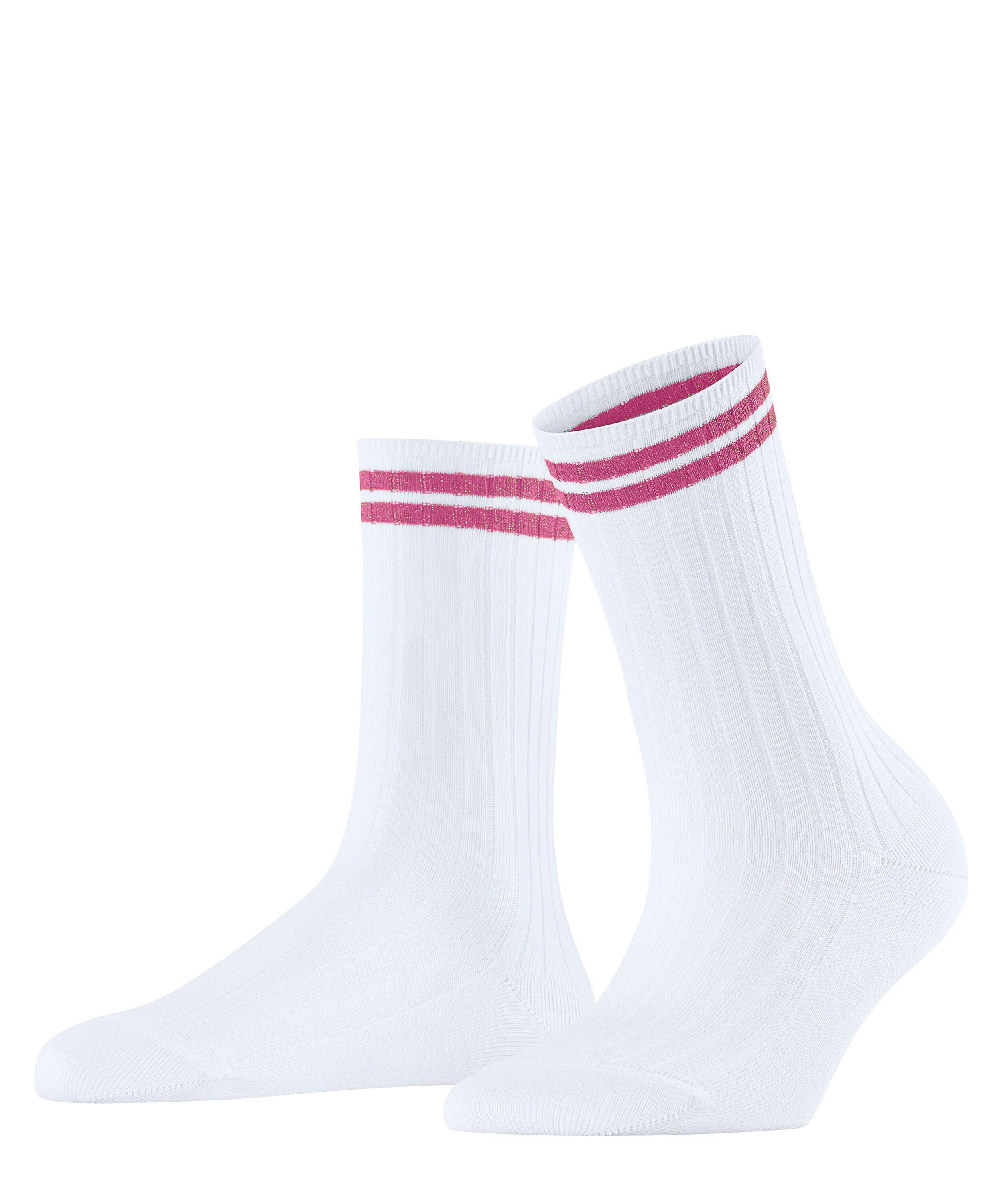 FALKE Socken FALKE Play Me Damen (1-Paar)