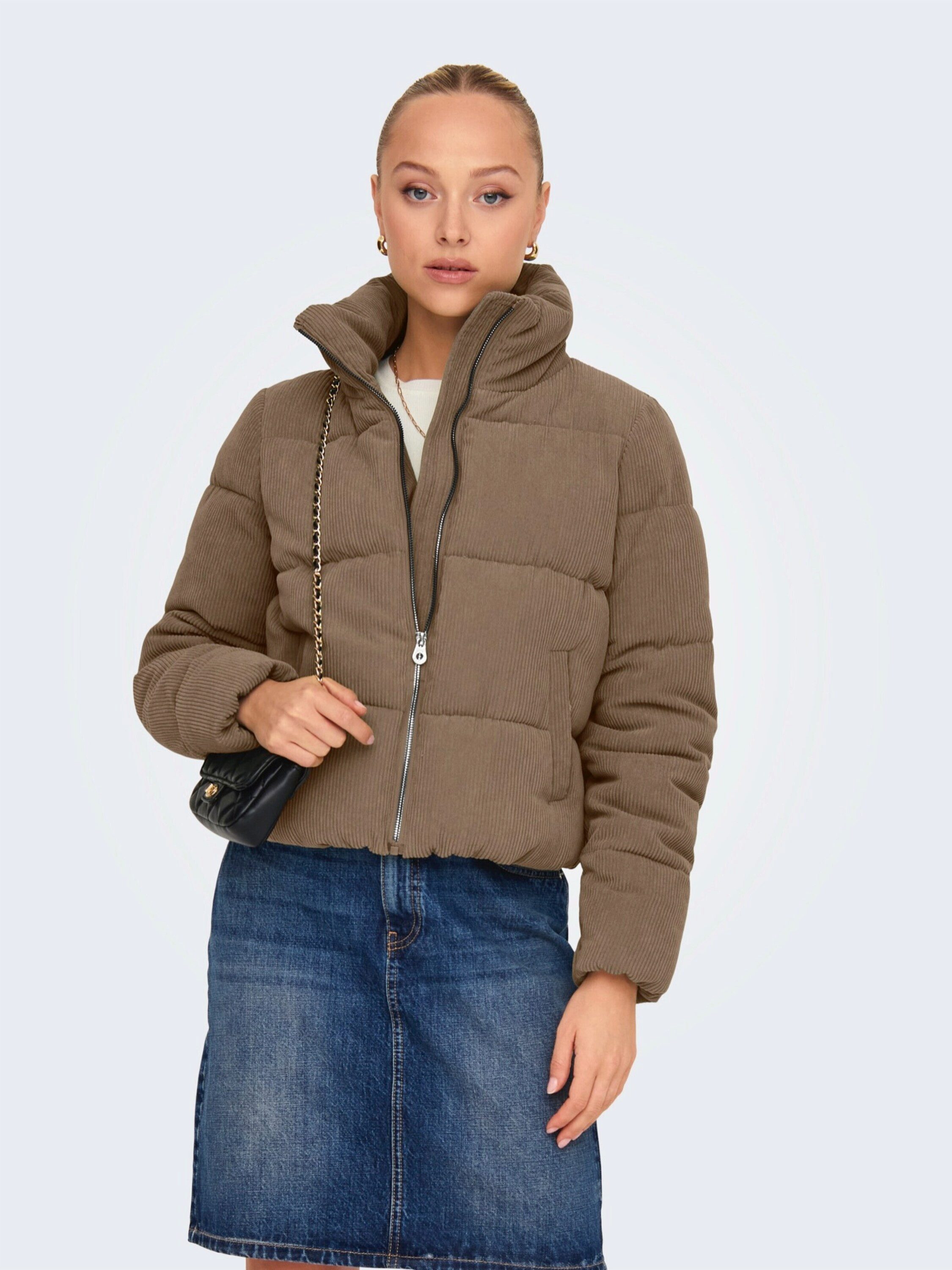 Kurzjacke ONLNew Dolly