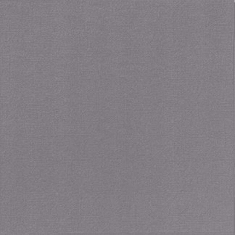 Duni Stoffserviette »Dunisoft Joy Servietten 40x40cm, 60 Stück, granit grau«,  1/4 Falz online kaufen | OTTO