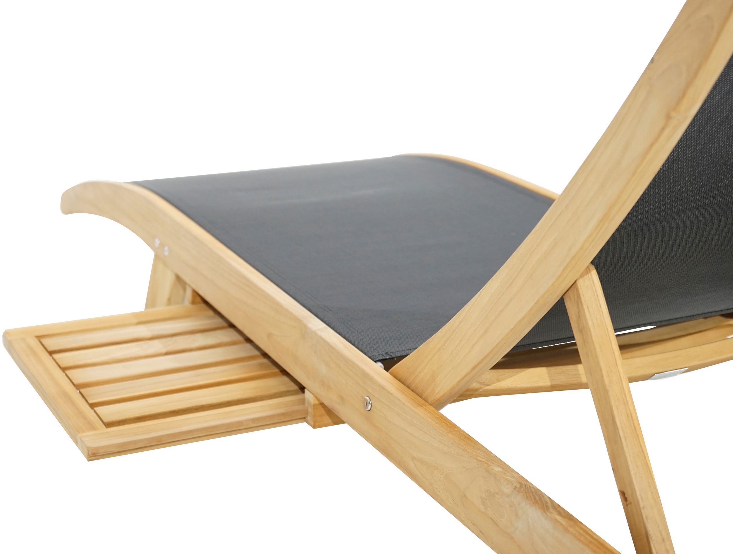 PLOSS Rollliege FAIRCHILD - PLOSS